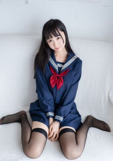 疯狂72小时完整版电影播放